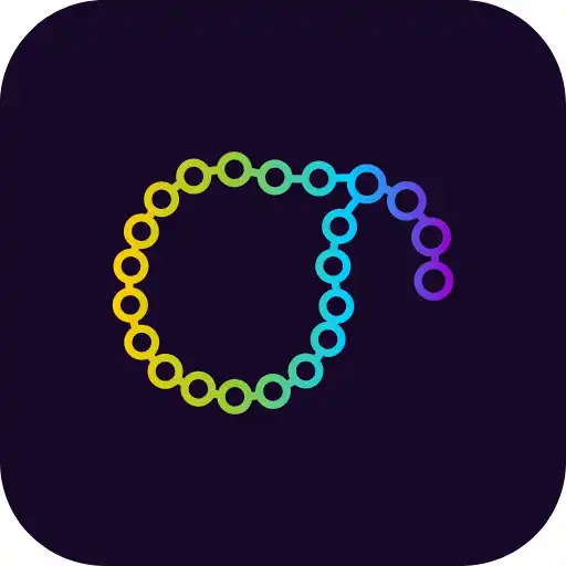 Play Zikar : Tasbeeh Counter App APK