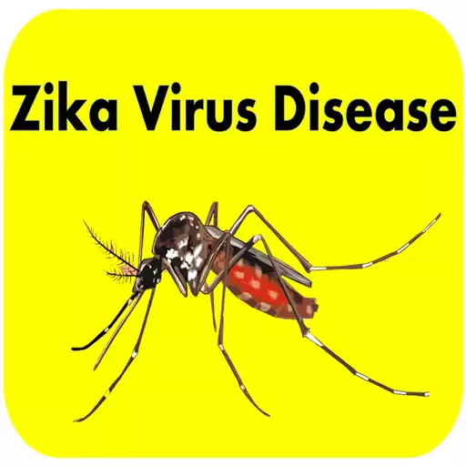 Play Zika Virus APK Play Zika Virus APK