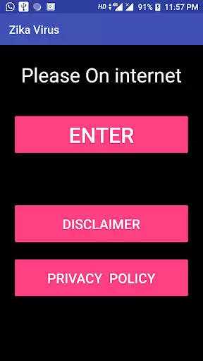 Play Zika Virus  and enjoy Zika Virus with UptoPlay