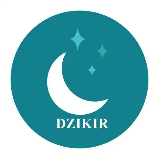 Run free android online ZIKIR HASBI RABBI ~ PENAWAR HATI APK