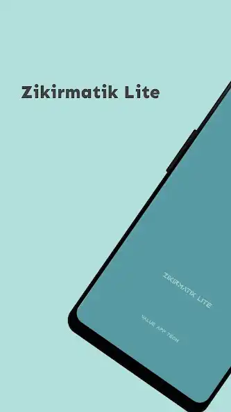 Play Zikirmatik Lite - Tasbihat and enjoy Zikirmatik Lite - Tasbihat with UptoPlay Play Zikirmatik Lite - Tasbihat and enjoy Zikirmatik Lite - Tasbihat with UptoPlay
