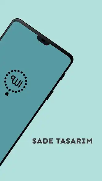 Play Zikirmatik Lite - Tasbihat as an online game online Zikirmatik Lite - Tasbihat with UptoPlay Play Zikirmatik Lite - Tasbihat as an online game Zikirmatik Lite - Tasbihat with UptoPlay