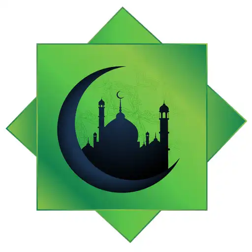 Play Zikirmatik ve Dua APK