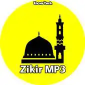 Free play online Zikir MP3 APK Free play online Zikir MP3 APK