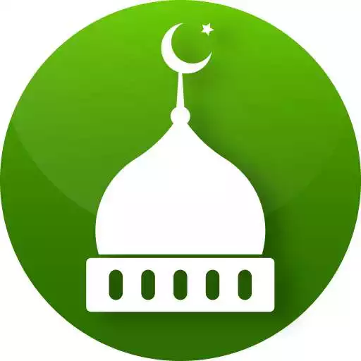 Play ZIKIR MUNAJAT ~ PENENANG HATI APK Play ZIKIR MUNAJAT ~ PENENANG HATI APK