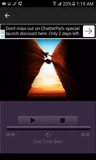 Play ZIKIR TAUBAT NASUHA as an online game ZIKIR TAUBAT NASUHA with UptoPlay