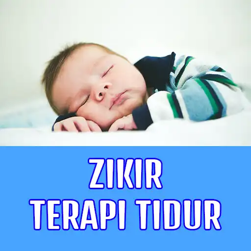 Play Zikir Terapi Tidur APK Play Zikir Terapi Tidur APK