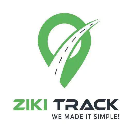 Play Ziki Track - Vehicle Tracking APK Play Ziki Track - Vehicle Tracking APK