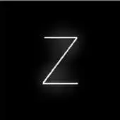 Free play online Zikkis APK