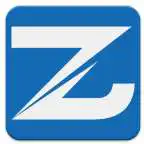 Free play online Zikk - Mobile Remote Support  APK