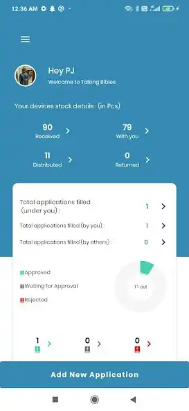Play Ziklag  and enjoy Ziklag with UptoPlay