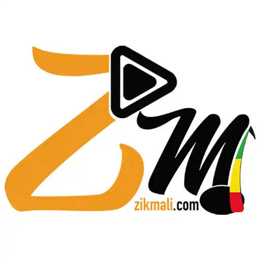 Play ZikMali APK Play ZikMali APK