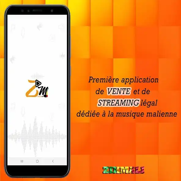 Play ZikMali  and enjoy ZikMali with UptoPlay