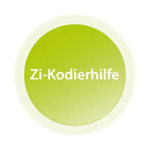 Play Zi-Kodierhilfe App APK Play Zi-Kodierhilfe App APK