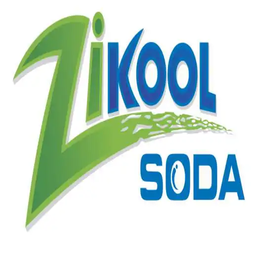 Play ZIKOOL SODA APK Play ZIKOOL SODA APK