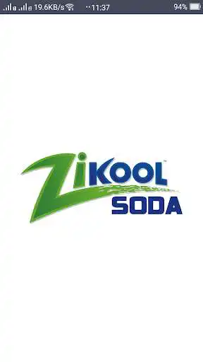 Play ZIKOOL SODA  and enjoy ZIKOOL SODA with UptoPlay