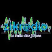 Free play online zikradio APK