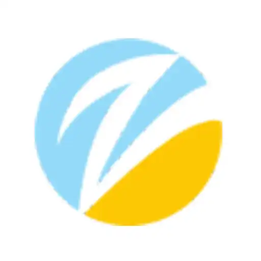 Play Zikra Infotech APK Play Zikra Infotech APK