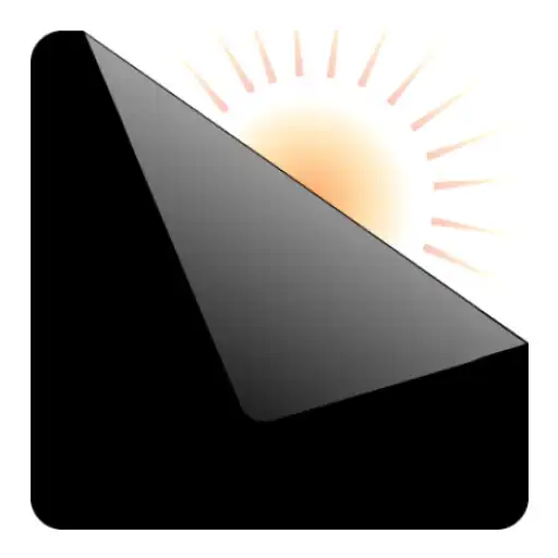 Play Zikr ( Hisnul Muslim ) APK Play Zikr ( Hisnul Muslim ) APK
