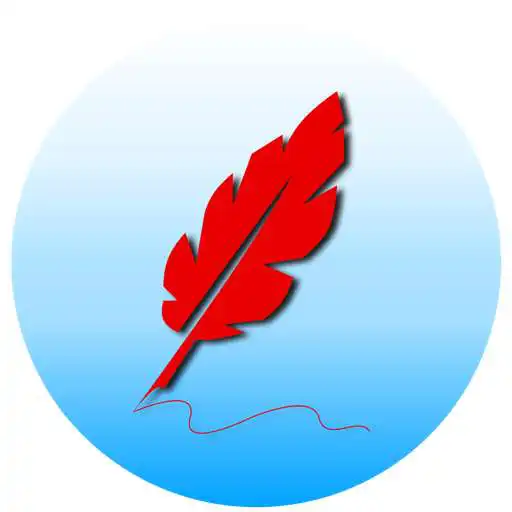Play ZikZak07 Stories APK