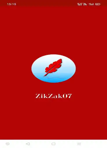 Play ZikZak07 Stories  and enjoy ZikZak07 Stories with UptoPlay