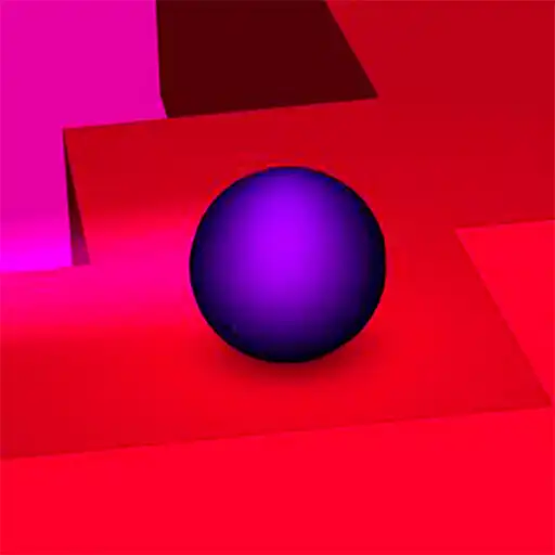 Play ZikZak - Top Oyunu APK Play ZikZak - Top Oyunu APK