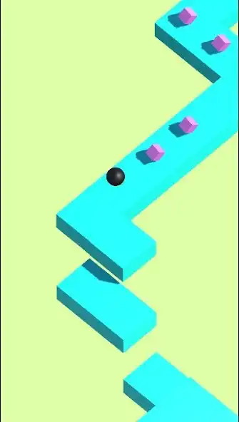 Play ZikZak - Top Oyunu  and enjoy ZikZak - Top Oyunu with UptoPlay
