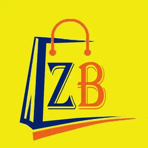 Play ZilaBazaar Online Shopping App APK Play ZilaBazaar Online Shopping App APK