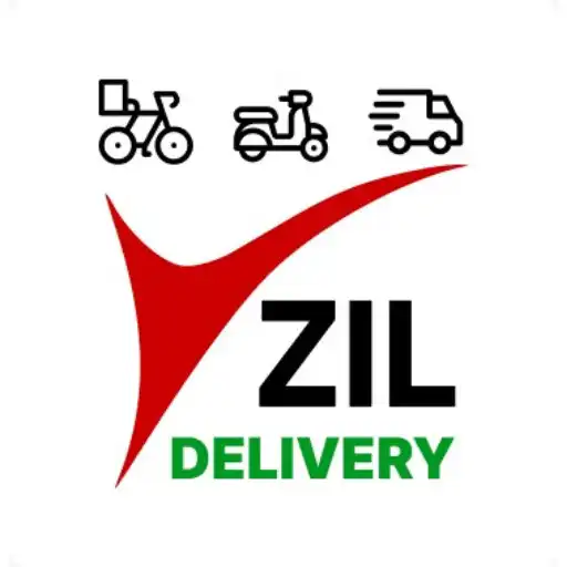 Play ZIL Delivery APK Play ZIL Delivery APK