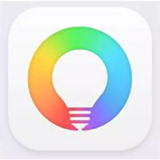 Play ziLight_v1.3.1 APK