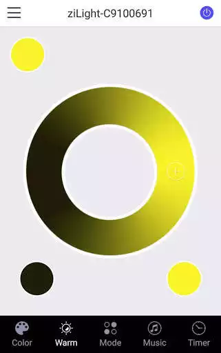 Play ziLight_v1.3.1  and enjoy ziLight_v1.3.1 with UptoPlay