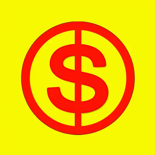 Play ZiliMoney - Make Money Online AnyTime, AnyWhere APK Play ZiliMoney - Make Money Online AnyTime, AnyWhere APK