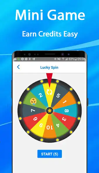 Play ZiliMoney - Make Money Online AnyTime, AnyWhere as an online game ZiliMoney - Make Money Online AnyTime, AnyWhere with UptoPlay