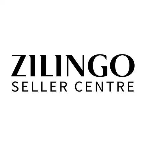 Play Zilingo Seller APK