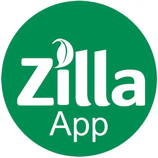 Play zillaapp APK Play zillaapp APK