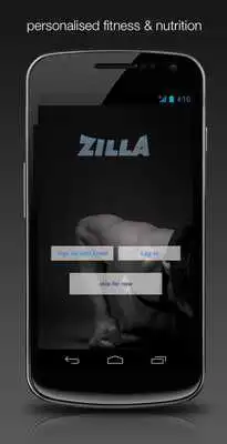 Play Zilla Fitness Play Zilla Fitness