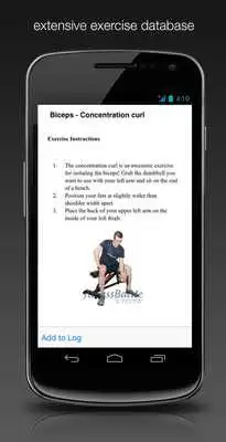 Play Zilla Fitness Play Zilla Fitness