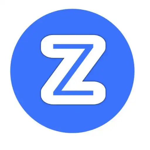 Play Zillajob - Jobs near you APK Play Zillajob - Jobs near you APK