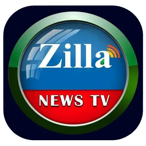 Play zilla news tv APK