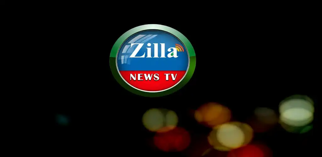 Play zilla news tv as an online game zilla news tv with UptoPlay