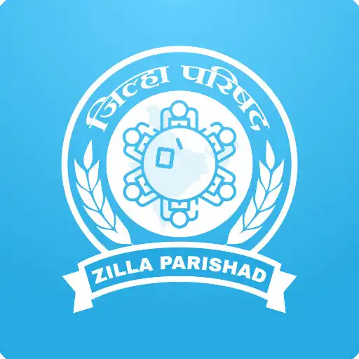 Play Zilla parishad APK