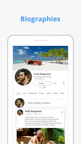 Play Zilla parishad as an online game Zilla parishad with UptoPlay