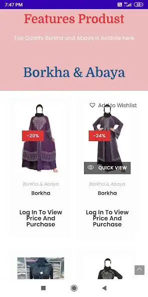 Play Zillbab as an online game Zillbab with UptoPlay