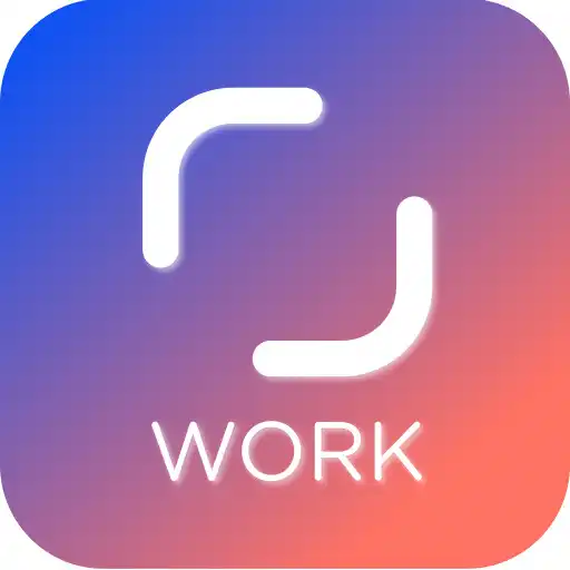 Play ZilLearn Work APK Play ZilLearn Work APK