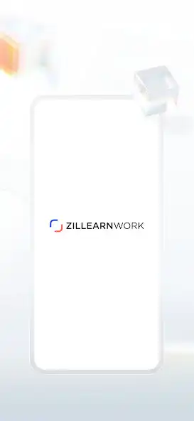 Play ZilLearn Work  and enjoy ZilLearn Work with UptoPlay