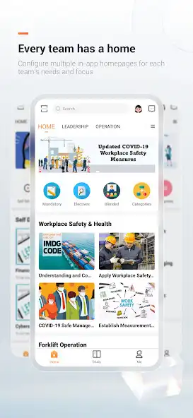 Play ZilLearn Work as an online game ZilLearn Work with UptoPlay