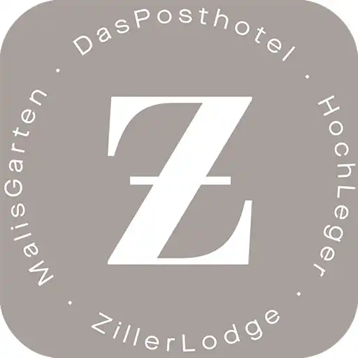 Play ZillerSeasons - Team APK