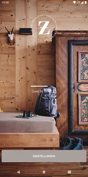 Play ZillerSeasons - Team  and enjoy ZillerSeasons - Team with UptoPlay