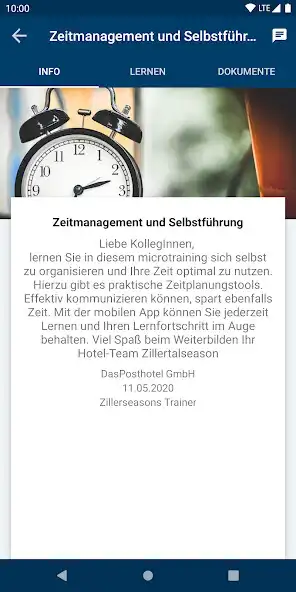 Play ZillerSeasons - Team as an online game ZillerSeasons - Team with UptoPlay