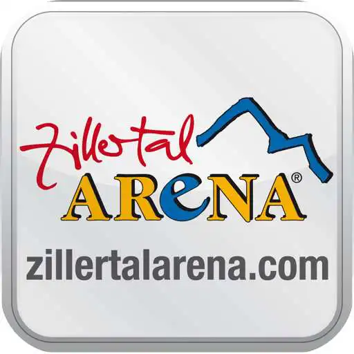 Play Zillertal Arena - Action Fun APK Play Zillertal Arena - Action Fun APK